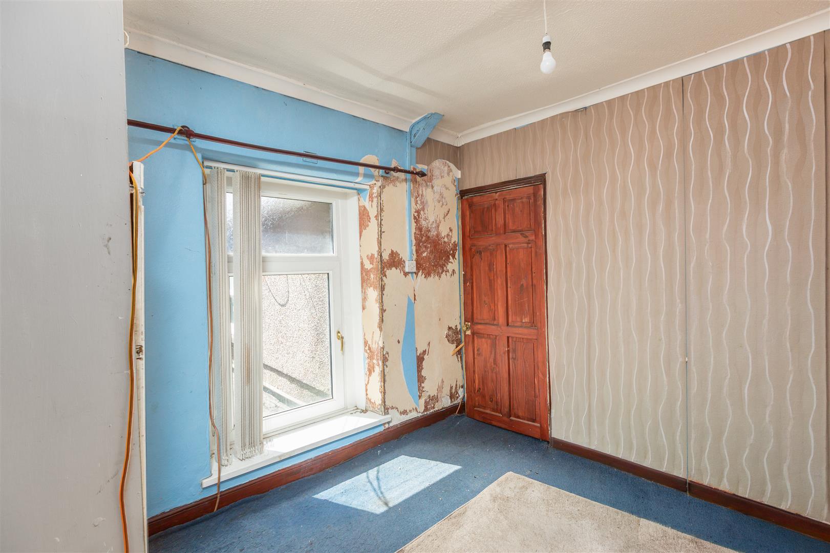 Bryn Terrace, Gorseinon, Swansea, SA4 4DE